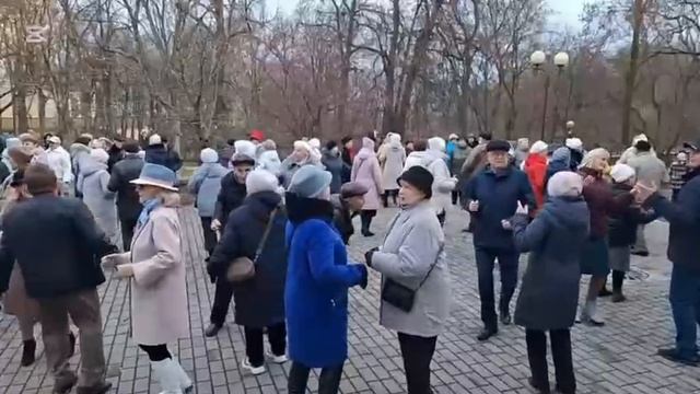 15.11.2025...🇧🇾💞"Ой было это Было!.. Гомель!..Сп Машенька 🙏😘