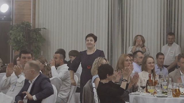 Вода Года 2022, май 2022