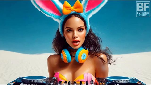 TOP_EDM_MIX_2025_🔥_DEEP_TECHNO___BURNING_MAN_x_TOMORROWLAND