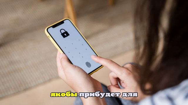 Сбербанк: детей вовлекали в мошенничество на 30% чаще за последние два года