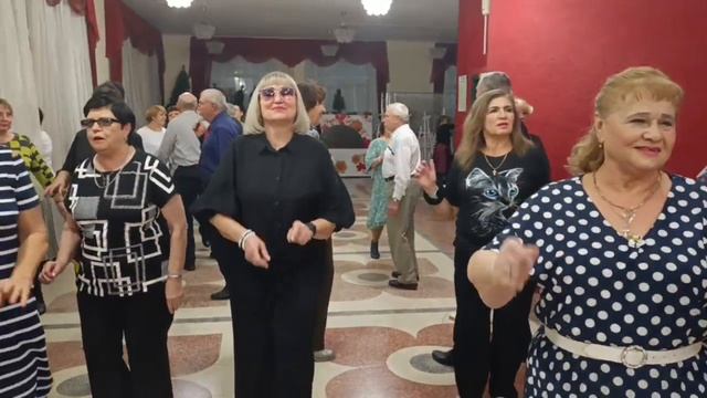 16 ноября.Добрый вечер Друзья!