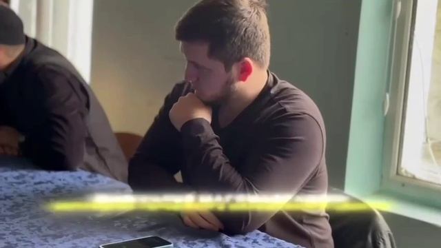 Профилактика девиантного поведения