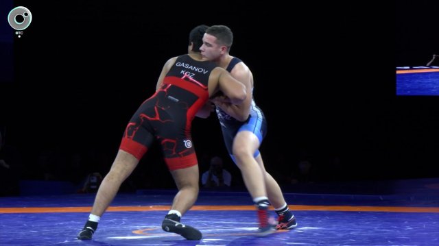 СпортОбзор | 14 ноября 2025 | Телеканал ОТС