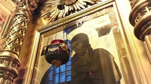 Русь ЖИВА, Братья и Сёстры!