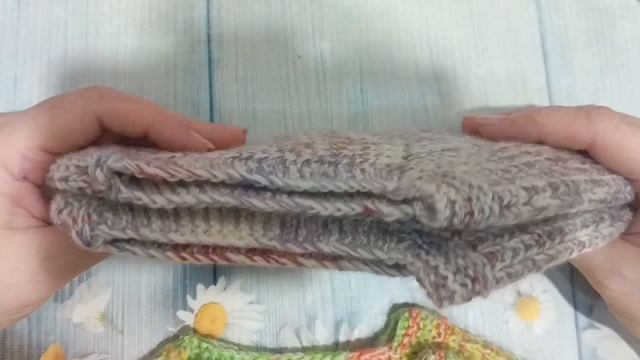 Сп сЕленой Веленой.Осений блюз осени ,отчёт за ноябрь 🍂❄️