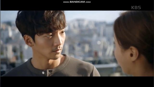 Далли и дерзкий принц