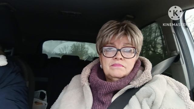 ДОРОГА 🛣️🚘ДЛЯ вас, ДРУЗЬЯ!🫶