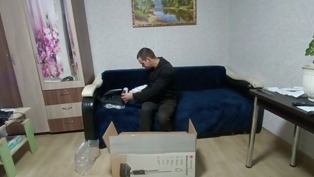 Video.Guru_20251111_162158146