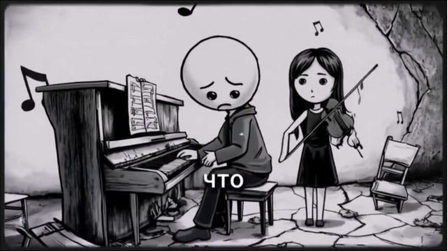 он... ему за 50