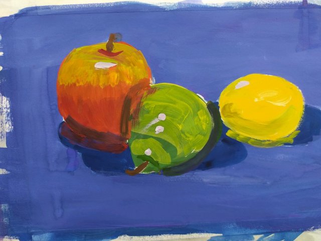 99 ночей. Что произошло с оленем😱😱