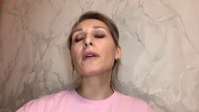 Запись ЕЖЕНЕДЕЛЬНОГО ЭФИРА 🔴ВОПРОСЫ❓ОТВЕТЫ❗️🔴