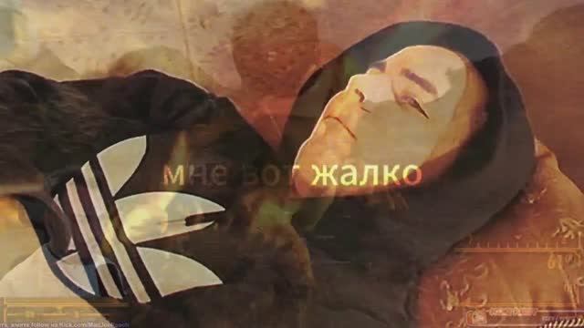 𝙼𝚊𝚍𝚍𝚢𝚜𝚘𝚗 - 𝚙𝚞𝚜𝚝𝚘𝚝𝚊