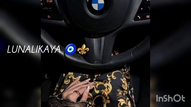 ⚜️цыганский движ ⚜️❤️🔥🤙