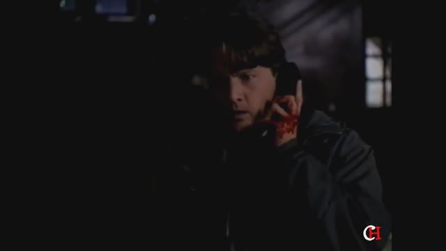 Обратная оговорка 1996 - обзор