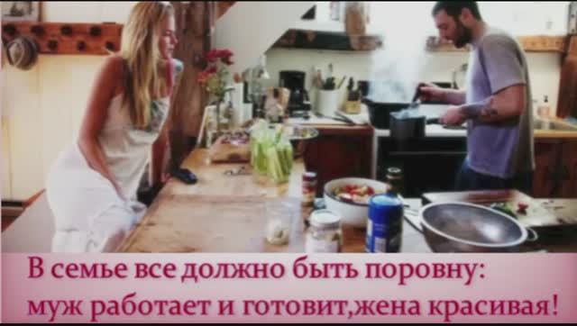 Юмор в выходные )