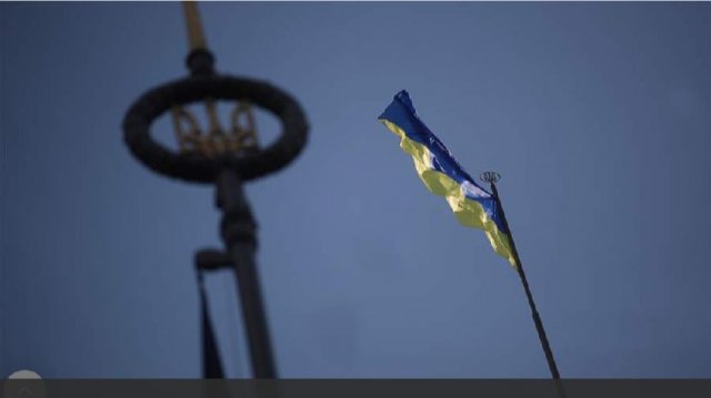 Коломойский усомнился в причастности Миндича к коррупционной схеме на Украине