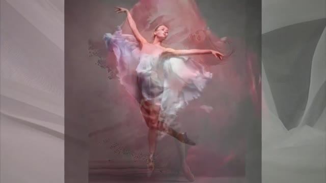 А.Контузоров "Раскаяние"  Футаж: Музыка.Танец.Эмоции.Ткань.Огонь. Конкурс Вертикаль-Личность