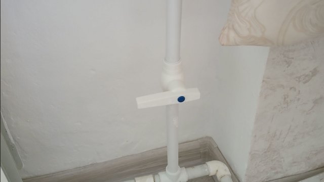 Угловые и крайние квартиры: как легко поднять температуру