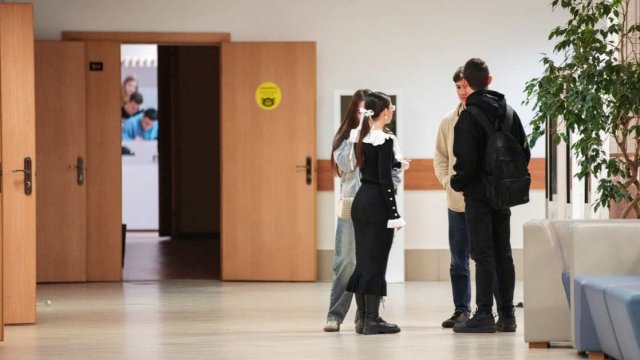 В Минобрнауки рассказали о сроках обучения в вузах по новой модели