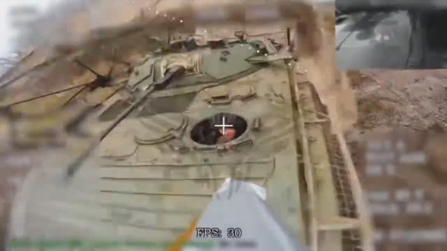 Был да сплыл №31