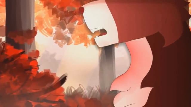 Oleander - Completed Thistleclaw & Snowfur MAP (КОТЫ ВОИТЕЛИ МАП ПЕРЕЗАЛИВ)