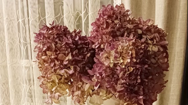 ОСЕНЬ - ЭТО МИГ ДЛЯ ВДОХНОВЕНИЯ.