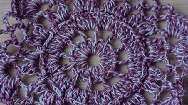 СП "РАДУГА-4". Фиолетовая НЕДЕЛЯ, УЧАСТНИК 45. 16-11-2025