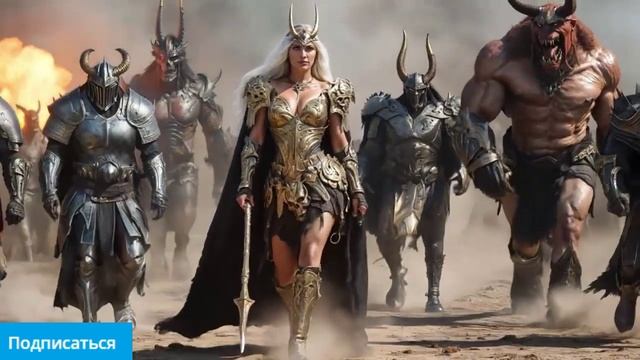 DJ Ad!k & Digital Wave - Взрывать