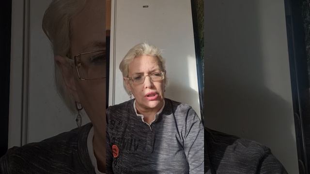 Удастся ли спрятаться Зеленскому?