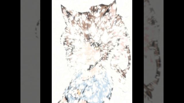 Раскраски для детей и взрослых_01 #антистресс #творчество #арт #раскраска