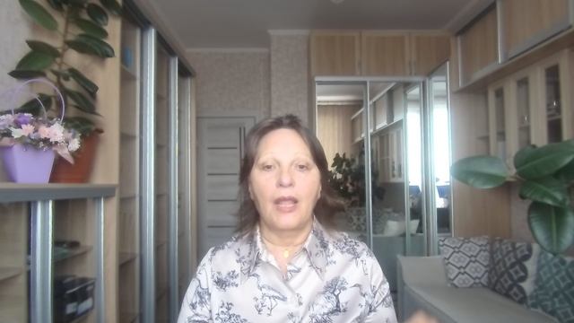 Этот сумасшедший мир