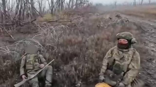 Подписывайтесь,будет интересно