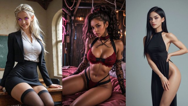 ПРИКОЛЫ ДЛЯ ВЗРОСЛЫХ | ЧУДИКИ ИЗ ТИК ТОК | ЛУЧШИЕ ПРИКОЛЫ 2025