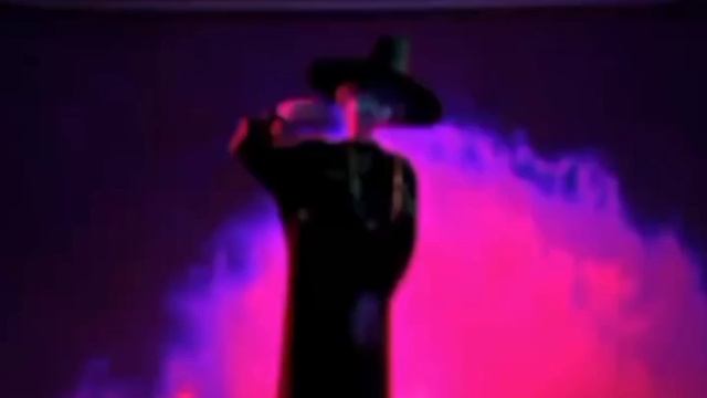 охотницы на демонов