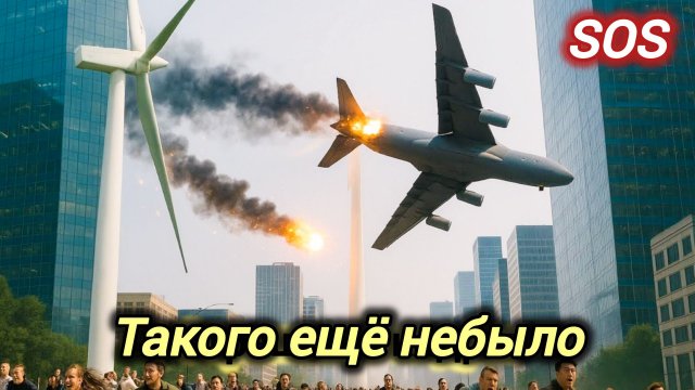 16-11-2025. ЧП. КАТАКЛИЗМЫ. КАТАСТРОФЫ, ПРОИСШЕСТВИЯ ЗА ДЕНЬ. новости дня. СЕГОДНЯ