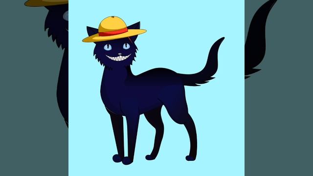 Как вырос мой скилл