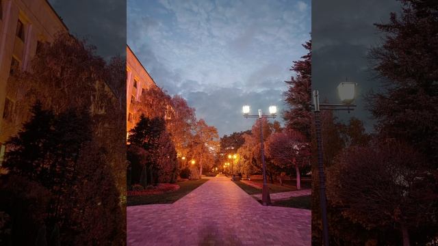 Душа твоя жива. Автор текста и правообладатель песни Аксения Любодар.