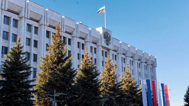 Реализация идей, поддержанных Президентом, изменения в сфере ТКО. Спецрепортаж