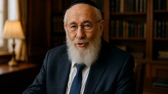 16. Почему богатые не боятся кризисов