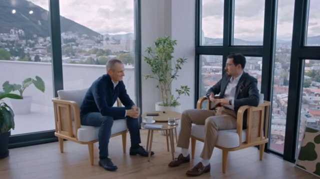 Счастье не делает нас счастливыми