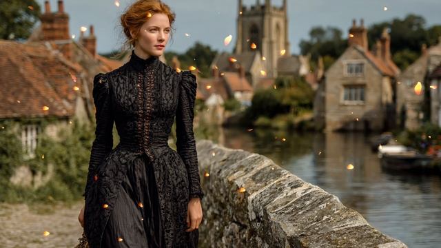 Артур Конан-Дойл - Загадка Торского моста