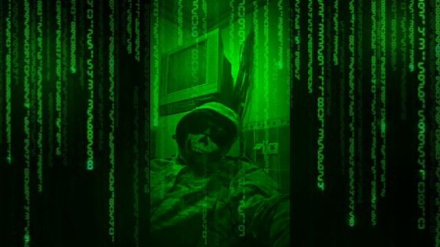 Плановая экономика, свободный рынок