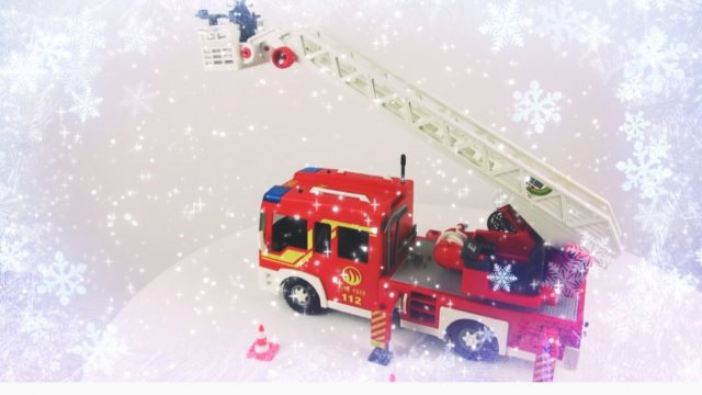 Машинки для детей, Мультики для детей, Весёлые истории малышей, МАШИНКИ ПОМОЩНИКИ