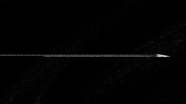 Сквозь века - Отчизна одна