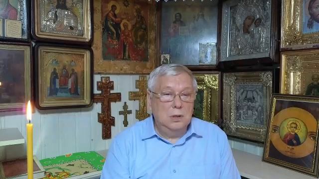 ВСЕХЪ СЪ ПРАЗДНИКОМЪ - ХРИСТОВА ВОСКРЕСЕНИЯ. 16. 11. 2025.