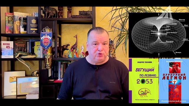 Когда Земля сморщится