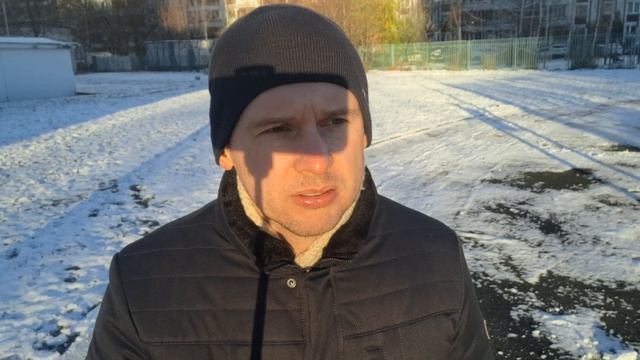 От такого мужчины не может уйти ни одна женщина! 100% неоспоримый факт