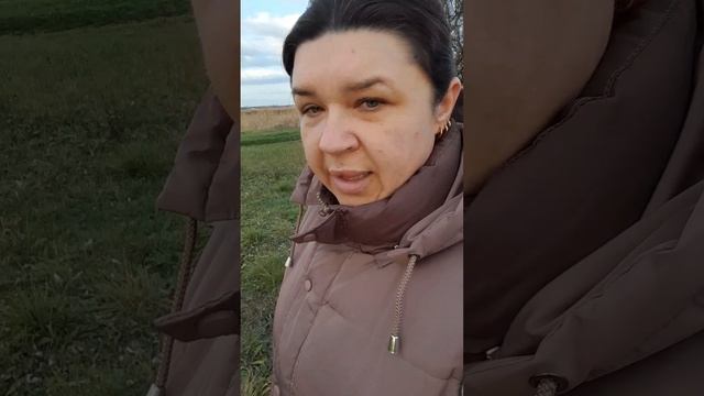 16.11 ВЫХОДНОЙ С ПОЛЬЗОЙ