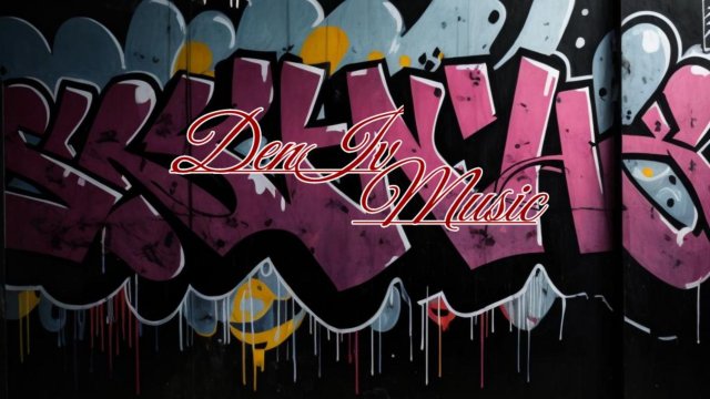 Разбор работы над треком Вдохновение