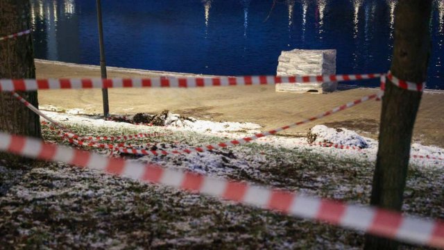 Бабушка обезглавленного мальчика озвучила новую версию произошедшего